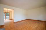 2034 Glen Ross Road - Photo 2