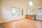 2034 Glen Ross Road - Photo 20