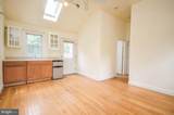 2034 Glen Ross Road - Photo 21