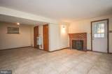 2034 Glen Ross Road - Photo 22