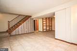 2034 Glen Ross Road - Photo 23