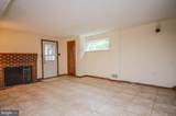 2034 Glen Ross Road - Photo 25