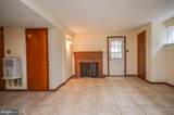 2034 Glen Ross Road - Photo 26