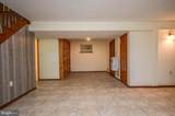 2034 Glen Ross Road - Photo 27
