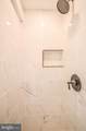 2034 Glen Ross Road - Photo 29