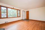 2034 Glen Ross Road - Photo 3