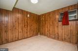 2034 Glen Ross Road - Photo 30