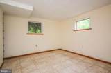 2034 Glen Ross Road - Photo 31