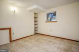 2034 Glen Ross Road - Photo 32