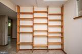 2034 Glen Ross Road - Photo 33