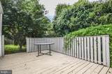 2034 Glen Ross Road - Photo 35