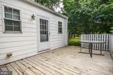 2034 Glen Ross Road - Photo 36
