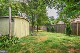 2034 Glen Ross Road - Photo 37