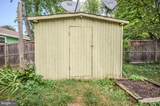 2034 Glen Ross Road - Photo 38