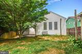 2034 Glen Ross Road - Photo 39