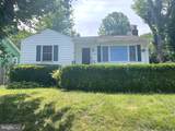 2034 Glen Ross Road - Photo 40