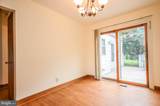 2034 Glen Ross Road - Photo 6