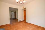 2034 Glen Ross Road - Photo 7