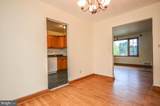 2034 Glen Ross Road - Photo 8