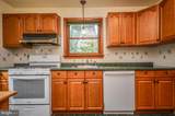 2034 Glen Ross Road - Photo 9