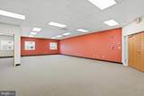 15 Roszel Road - Photo 11