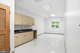 15 Roszel Road - Photo 12