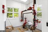 15 Roszel Road - Photo 14