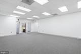15 Roszel Road - Photo 15