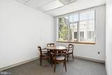 15 Roszel Road - Photo 17