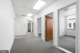 15 Roszel Road - Photo 19