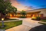 15 Roszel Road - Photo 2