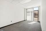 15 Roszel Road - Photo 24