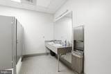 15 Roszel Road - Photo 25