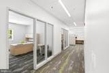 15 Roszel Road - Photo 30