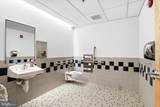 15 Roszel Road - Photo 34