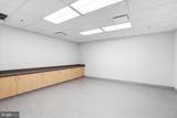 15 Roszel Road - Photo 37