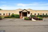 15 Roszel Road - Photo 4