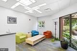 15 Roszel Road - Photo 42
