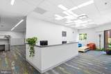15 Roszel Road - Photo 43