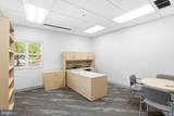 15 Roszel Road - Photo 45