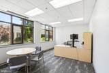 15 Roszel Road - Photo 48