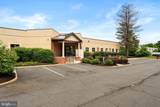 15 Roszel Road - Photo 5