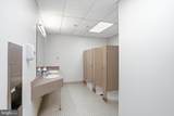 15 Roszel Road - Photo 56