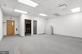 15 Roszel Road - Photo 58