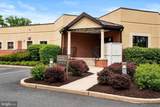 15 Roszel Road - Photo 6