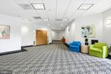 15 Roszel Road - Photo 60