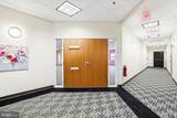 15 Roszel Road - Photo 61