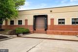 15 Roszel Road - Photo 64