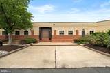 15 Roszel Road - Photo 65
