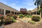 15 Roszel Road - Photo 66